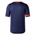 Cheap Lille OSC Third Football Shirt 2023-24 Short Sleeve